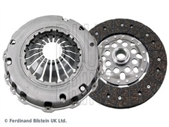 BLUE PRINT ADBP300026