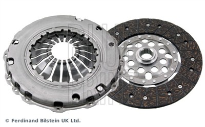 BLUE PRINT ADBP300026 EAN: 5057746208899.