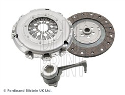 BLUE PRINT ADBP300032 SMARTFIT Solution Kit