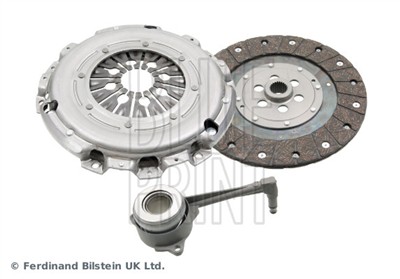 BLUE PRINT ADBP300032 EAN: 5057746210694.