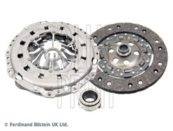 BLUE PRINT ADBP300037