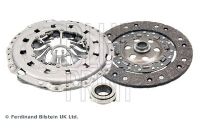 BLUE PRINT ADBP300037 EAN: 5057746213893.