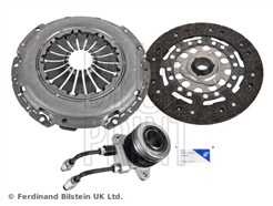 BLUE PRINT ADBP300046 SMARTFIT Solution Kit