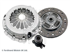 BLUE PRINT ADBP300047