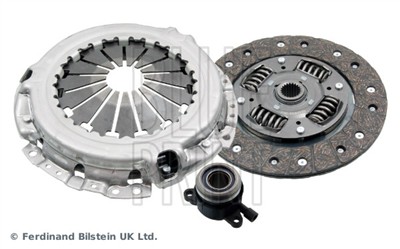 BLUE PRINT ADBP300047 EAN: 5057746230890.