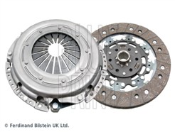 BLUE PRINT ADBP300062 SMARTFIT Solution Kit