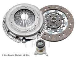 BLUE PRINT ADBP300063 SMARTFIT Solution Kit