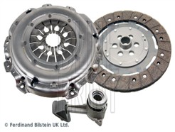 BLUE PRINT ADBP300070 SMARTFIT Solution Kit