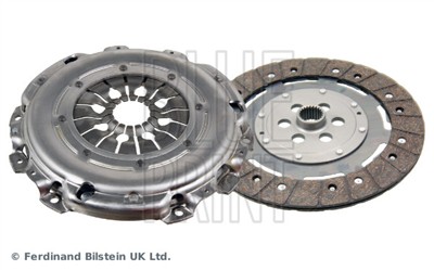 BLUE PRINT ADBP300071 EAN: 5057746249144.