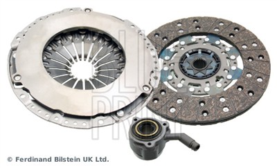 BLUE PRINT ADBP300075 EAN: 5057746249915.