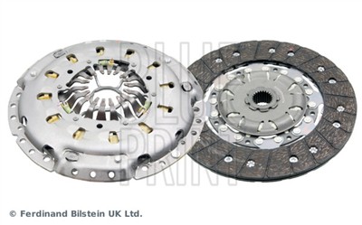 BLUE PRINT ADBP300092 EAN: 5057746252311.