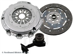 BLUE PRINT ADBP300117 SMARTFIT Solution Kit