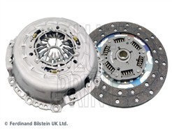 BLUE PRINT ADBP300118