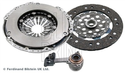 BLUE PRINT ADBP300121 EAN: 5057746274306.