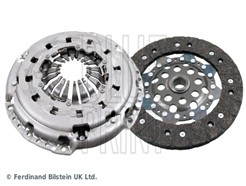 BLUE PRINT ADBP300122