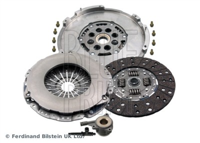 BLUE PRINT ADBP300126 EAN: 5057746283759.