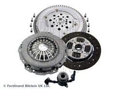 BLUE PRINT ADBP300136