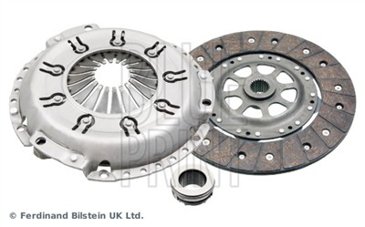 BLUE PRINT ADBP300147 EAN: 5057746288297.