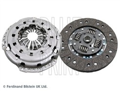 BLUE PRINT ADBP300151