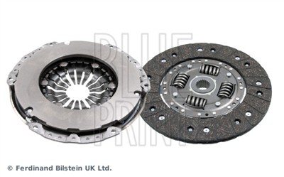 BLUE PRINT ADBP300151 EAN: 5057746293307.