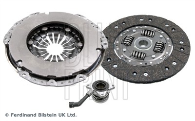 BLUE PRINT ADBP300152 EAN: 5057746293314.