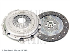 BLUE PRINT ADBP300162