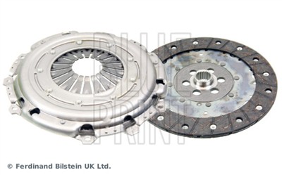 BLUE PRINT ADBP300162 EAN: 5057746302313.