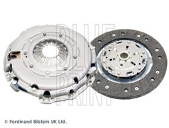 BLUE PRINT ADBP300168