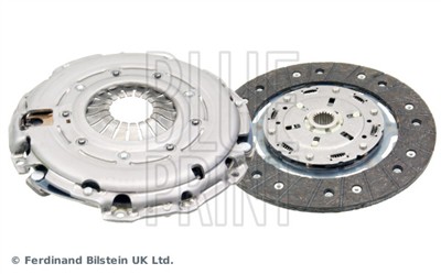 BLUE PRINT ADBP300168 EAN: 5057746305109.