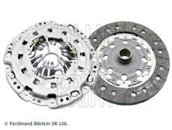 BLUE PRINT ADBP300171