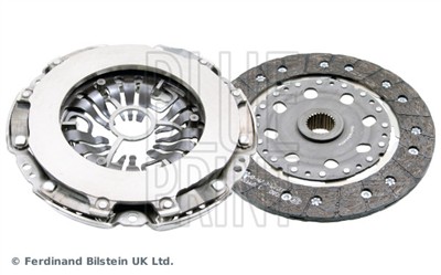 BLUE PRINT ADBP300171 EAN: 5057746307905.