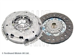 BLUE PRINT ADBP300173