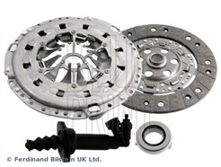 BLUE PRINT ADBP300184