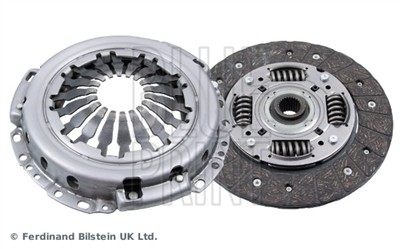 BLUE PRINT ADBP300185 EAN: 5057746331917.