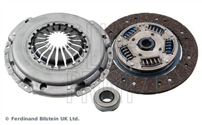 BLUE PRINT ADBP300196 EAN: 5057746385095.