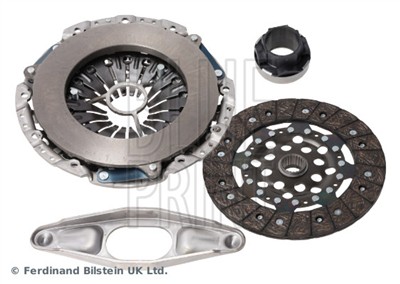 BLUE PRINT ADBP300210 EAN: 5057746454692.