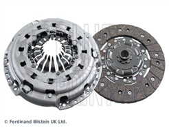 BLUE PRINT ADBP300214