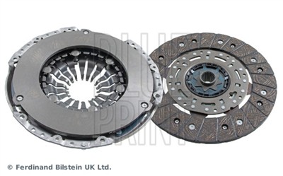 BLUE PRINT ADBP300214 EAN: 5057746454951.