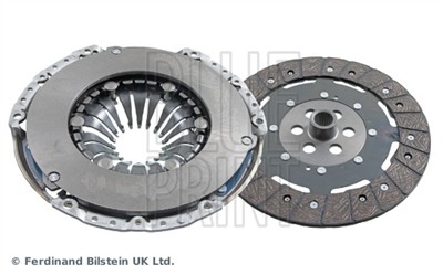 BLUE PRINT ADBP300219 EAN: 5057746455002.