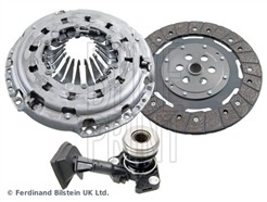 BLUE PRINT ADBP300220