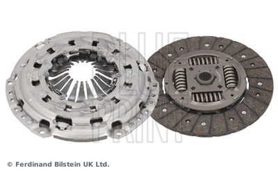 BLUE PRINT ADBP300234 EAN: 5057746478940.