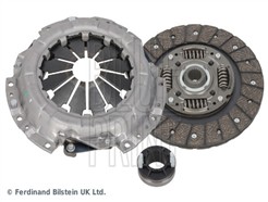 BLUE PRINT ADBP300240