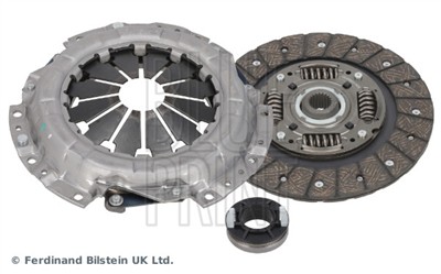 BLUE PRINT ADBP300240 EAN: 5057746479329.