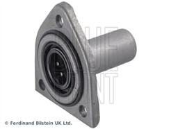 BLUE PRINT ADBP330000