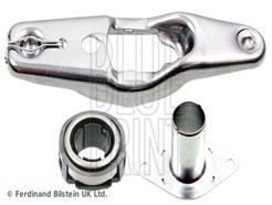 BLUE PRINT ADBP330007