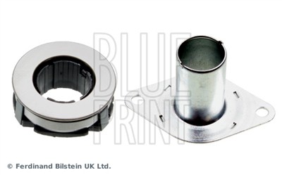 BLUE PRINT ADBP330008 EAN: 5057746243098.