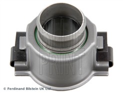 BLUE PRINT ADBP330015