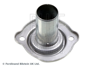 BLUE PRINT ADBP330019 EAN: 5057746401306.