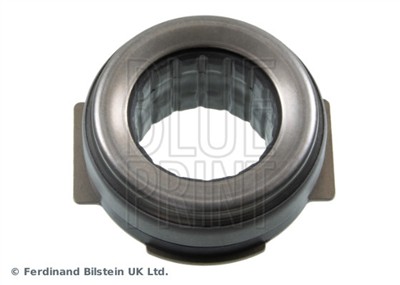 BLUE PRINT ADBP330022 EAN: 5057746454890.