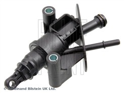 BLUE PRINT ADBP340006